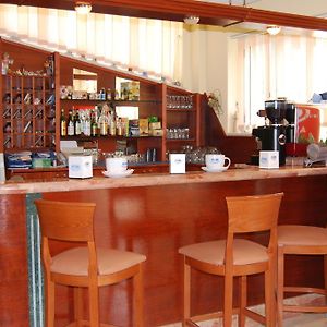 Hotel Il Chierichetto